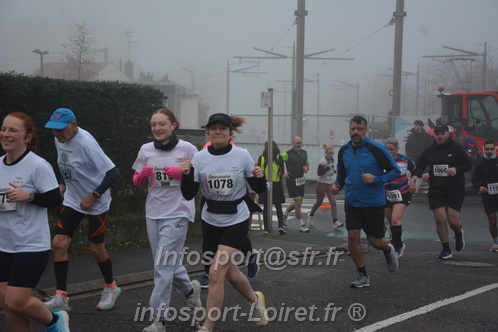 La Fleuryssoise2025/FLEURY2025_00581.JPG